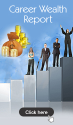 Career and Wealth