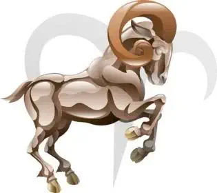 all about aries astrology