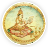 vedic astrology full life horoscope