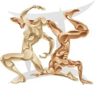 all about gemini astrology
