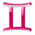 gemini indian horoscopes