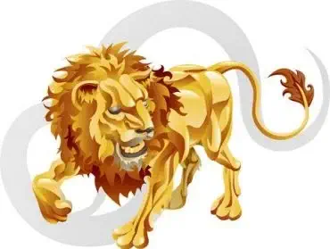 all about leo astrology