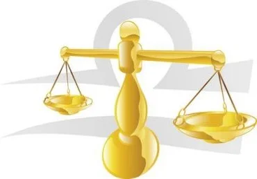 libra astrology horoscopes