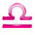 libra indian horoscopes