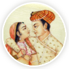 marriage match making horoscope vedic astrology