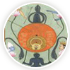 past life horoscope vedic astrology