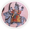 saturn, sade sati, shani maha dasha, satuirn transit vedic astrology