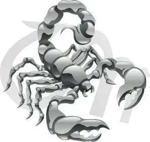 all about scorpio astrology