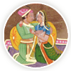 soulmate horoscope vedic astrology